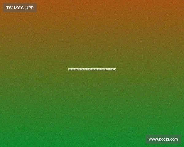 计划有变成都争冠两场亚冠该放就放卡隆耽误事徐正源防守顶级为中心