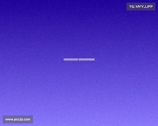 队长转会未果与主帅决裂 拒绝续约考虑辞职前景堪忧