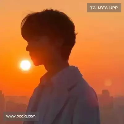 尤知慧